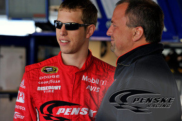 Photo courtesy of Autostock